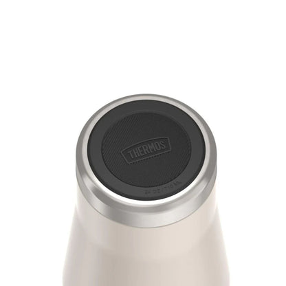 VASO THERMOS ICON ACERO INOXIDABLE 710ML SANDSTONE