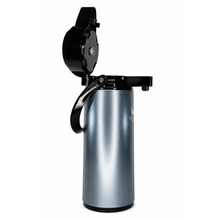 TERMO SIFON DE VIDRIO 1.9LT SLATE