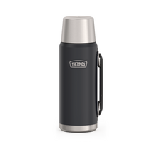 TERMO LIQ ACERO INOX ICON 1.2L GRAPHITE
