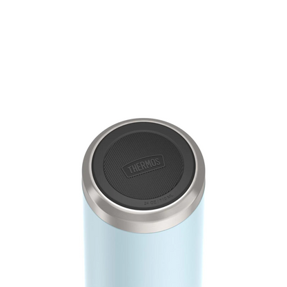 BOTELLA HIDRATACIÓN ICON ACERO INOXIDABLE 710ML GLACIER