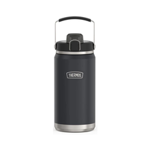 BOTELLA DE HIDRATACIÓN THERMOS ICON 1.9LT GRANITE