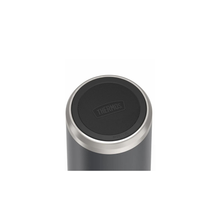 BOTELLA DE HIDRATACIÓN THERMOS ICON 1.9LT GRANITE