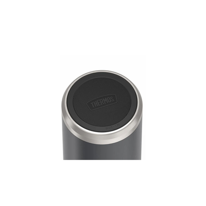 BOTELLA DE HIDRATACIÓN THERMOS ICON 1.9LT GRANITE