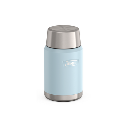 TERMO COMIDA 710ML ICON ACERO INOXIDABLE GLACIER