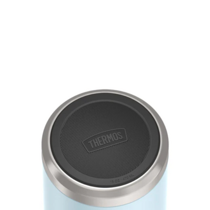 TERMO COMIDA 710ML ICON ACERO INOXIDABLE GLACIER