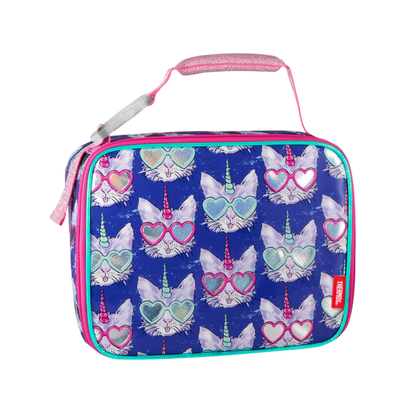 LONCHERA TERMICA CATICORN 3.5LT