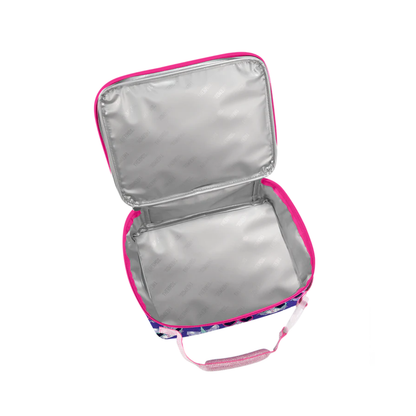 LONCHERA TERMICA CATICORN 3.5LT