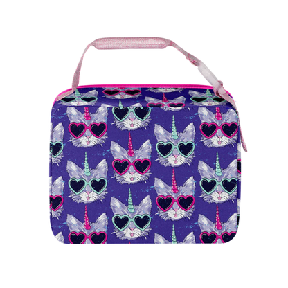 LONCHERA TERMICA CATICORN 3.5LT