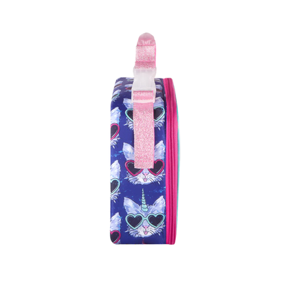 LONCHERA TERMICA CATICORN 3.5LT