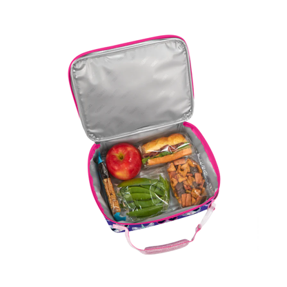 LONCHERA TERMICA CATICORN 3.5LT