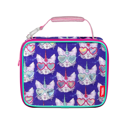 LONCHERA TERMICA CATICORN 3.5LT