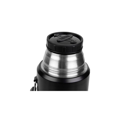 TERMO LIQUIDO 1.2LT KING NEGRO