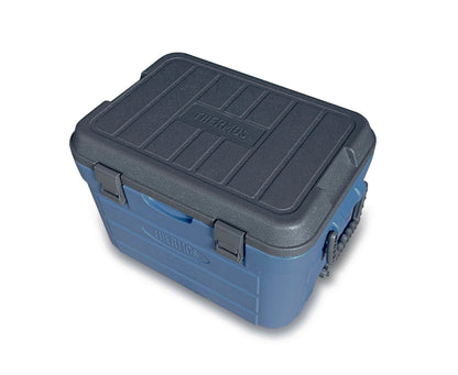 SET COOLER 3PZS 10LT, 30LT Y 80LT