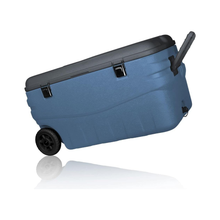 SET COOLER 3PZS 10LT, 30LT Y 80LT