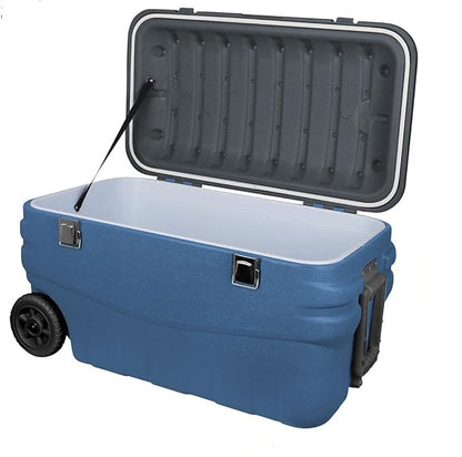 SET COOLER 3PZS 10LT, 30LT Y 80LT