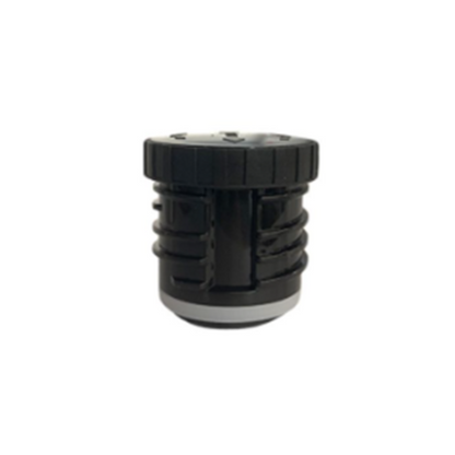 TERMO LÍQUIDO ACERO INOXIDABLE GLACIER 500 ML